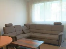 Pronájem bytu 3+1, Jablonec nad Nisou, Mechová, 70 m2