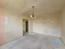 Prodej bytu 1+1, Líně, Vodárenská, 36 m2
