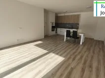 Pronájem bytu 3+kk, Turnov, Žižkova, 88 m2