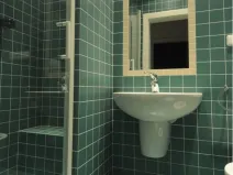 Pronájem bytu 3+1, Praha - Nové Město, Odborů, 81 m2