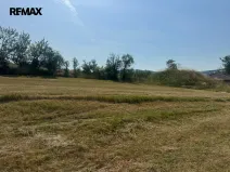 Prodej pozemku pro bydlení, Zádveřice-Raková, 1112 m2