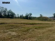 Prodej pozemku pro bydlení, Zádveřice-Raková, 1112 m2
