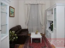 Pronájem bytu 3+kk, Praha - Nové Město, Truhlářská, 76 m2