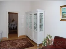 Pronájem bytu 3+kk, Praha - Nové Město, Truhlářská, 76 m2