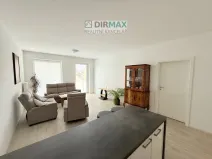Pronájem bytu 2+kk, Plzeň, Otýlie Beníškové, 60 m2