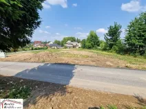 Prodej pozemku pro bydlení, Zbraslavice, 987 m2