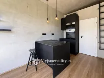 Prodej - jiné, Znojmo, 25 m2