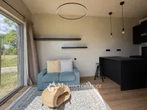 Prodej - jiné, Znojmo, 25 m2
