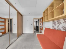 Prodej bytu 3+kk, Trutnov - Horní Předměstí, Švábenicova, 46 m2