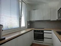 Prodej bytu 4+1, Uherské Hradiště, 85 m2