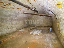 Prodej - jiné, Hodonín, 53 m2