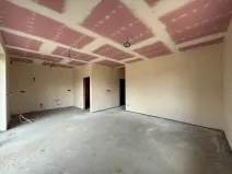 Prodej bytu 3+kk, Týnec nad Labem, 83 m2