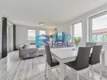 Prodej rodinného domu, Bavoryně, 125 m2