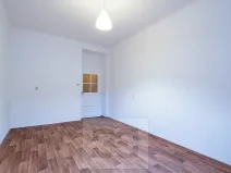 Pronájem bytu 2+1, Praha - Holešovice, U Uranie, 50 m2