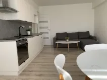 Pronájem bytu 2+kk, Mladá Boleslav - Mladá Boleslav II, Jana Palacha, 42 m2