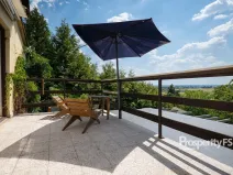Prodej zahrady, Žitenice, 651 m2