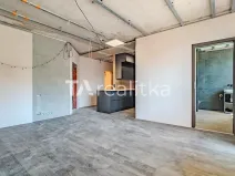Prodej bytu 4+kk, Třinec, Sosnová, 77 m2