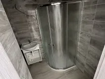 Pronájem bytu 1+1, Semily, Komenského náměstí, 40 m2