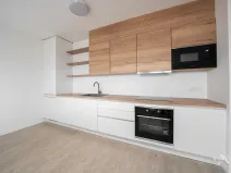Prodej bytu 3+kk, Praha - Chodov, Bachova, 92 m2