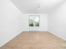 Prodej bytu 3+kk, Praha - Chodov, Bachova, 92 m2