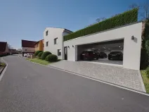 Prodej rodinného domu, Neuměřice, 150 m2