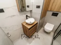 Prodej bytu 2+kk, Ostrava, U Dvoru, 40 m2