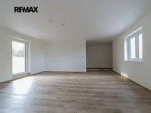 Prodej bytu 2+kk, Vrbno pod Pradědem, Žižkova, 71 m2
