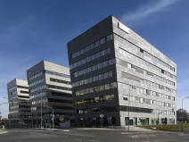 Pronájem obchodního prostoru, Praha - Prosek, Prosecká, 260 m2