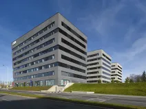 Pronájem obchodního prostoru, Praha - Prosek, Prosecká, 260 m2