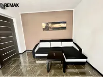 Pronájem bytu 2+kk, Jistebnice, Sedlecká, 40 m2