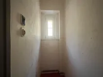 Pronájem bytu 2+1, Žatec, Husova, 77 m2