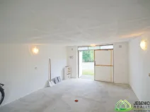 Prodej garáže, Jeseník, Dukelská, 24 m2