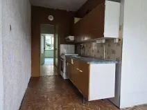 Prodej bytu 3+1, Postoloprty, Dvořákova, 79 m2