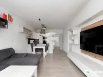 Prodej bytu 3+kk, Zlín, Křiby, 77 m2