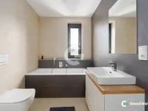 Prodej bytu 3+kk, Zlín, Křiby, 77 m2