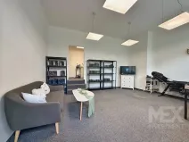Pronájem kanceláře, Praha - Krč, Budějovická, 70 m2