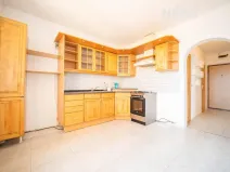 Pronájem bytu 3+1, Karviná, Studentská, 78 m2