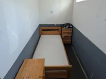 Pronájem komerční nemovitosti, Most, Františka Halase, 30 m2