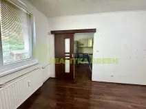 Pronájem bytu 3+1, Vsetín, Bratří Hlaviců, 73 m2