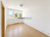 Pronájem bytu 2+kk, Karlík, K Třešňovce, 34 m2