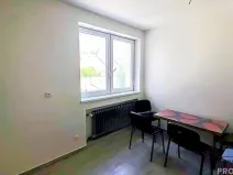 Pronájem rodinného domu, Hodonín, Legionářů, 125 m2