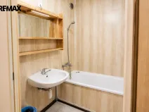 Prodej bytu 3+1, České Budějovice - České Budějovice 3, Průběžná, 70 m2