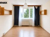 Prodej bytu 3+1, České Budějovice - České Budějovice 3, Průběžná, 70 m2