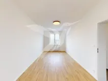 Pronájem bytu 2+kk, Plzeň, Baarova, 46 m2