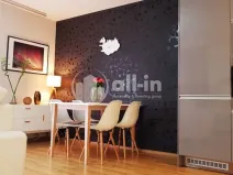Prodej bytu 3+kk, Vyškov - Vyškov-Předměstí, Hybešova, 96 m2