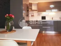Prodej bytu 3+kk, Vyškov - Vyškov-Předměstí, Hybešova, 96 m2