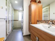 Prodej rodinného domu, Liberec - Liberec XII-Staré Pavlovice, Na Mlýnku, 154 m2