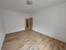 Pronájem bytu 2+kk, Krnov - Pod Cvilínem, Textilní, 42 m2