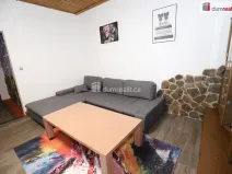 Pronájem bytu 2+1, Loket, Revoluční, 70 m2