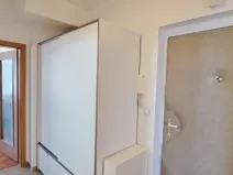 Pronájem bytu 2+kk, Jihlava, Kollárova, 53 m2